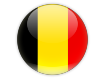 Belgium