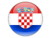 Croatia<