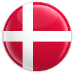 Denmark