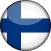 Finland