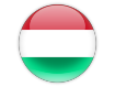 Hungary<