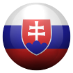 Slovakia