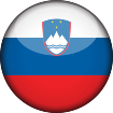 Slovenia