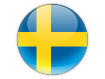 Sweden