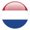 Netherland